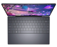 Dell XPS 13 Plus 9320 i7-1260P/32GB/1TB/Win11P OLED - 1048543 - zdjęcie 4